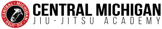 Central Michigan Jiu-jitsu Academy